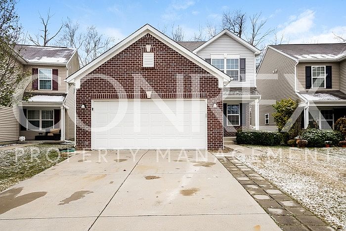 1st image of 8046 Loveridge Dr