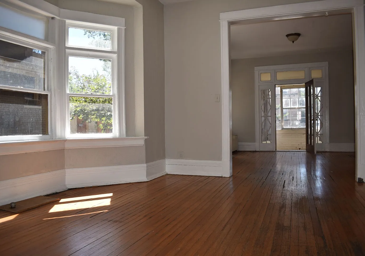 Greenbrick — Photo 1