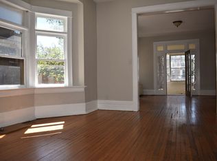 Greenbrick, Denver, CO 80203