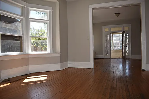 Floor plan 325-1