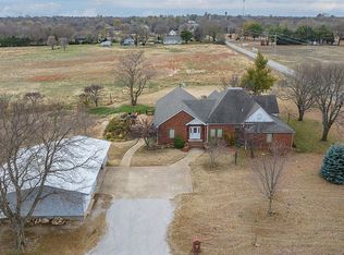 13024 Ew #21, Nowata, OK 74048