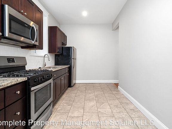 5th image of 4322 Chouteau Ave #B