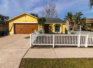 2122 Ridgemore Dr, Valrico, FL 33594