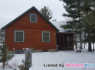 5785 Blake Rd, Nisswa, MN 56468
