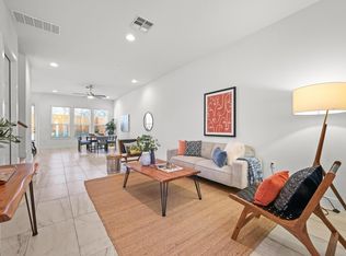 8922 Menchaca Rd #303, Austin, TX 78748