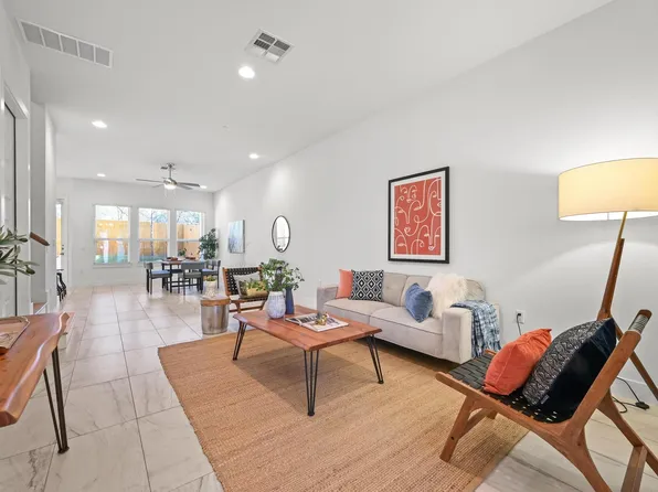 8922 Menchaca Rd #303, Austin, TX 78748