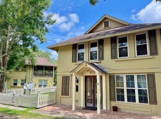 610 E Industry St, Covington, LA 70433