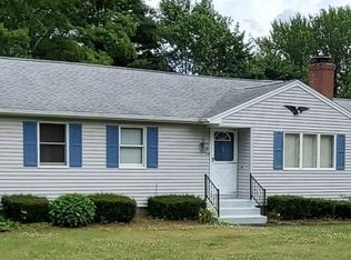 54 Emma Ln, Vernon, CT 06066