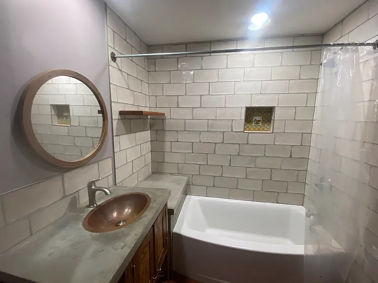 2509 SW C Ave — Photo 4