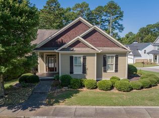 193 Russell Way, Athens, GA 30606