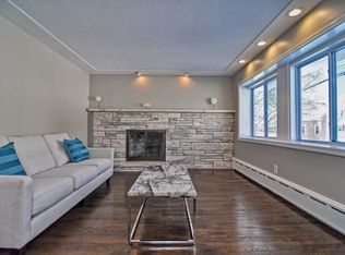 37 Tappan St, Everett, MA 02149