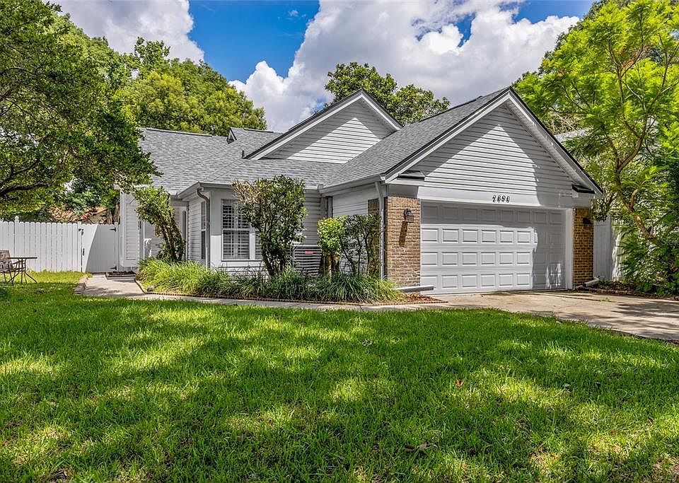 1st image of 2895 DONALDSON DRIVE