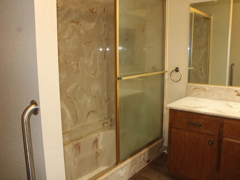 1117 Clifford Dr — Photo 26