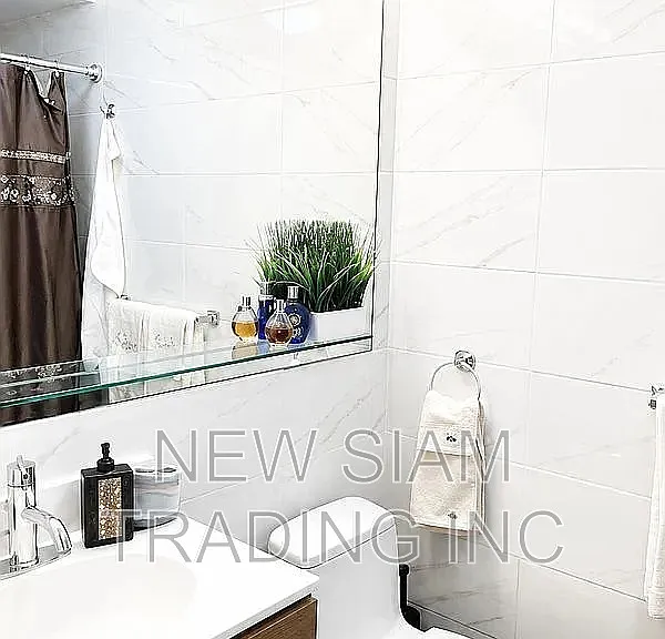 116-11 Curzon Rd #3B — Photo 4
