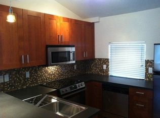 1417 1/2 S Moody Ave, Tampa, FL 33629
