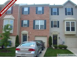 335 Concetta Dr, Mount Royal, NJ 08061