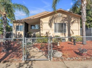 2730 Yard St, Oroville, CA 95966