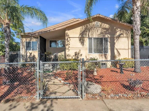 2730 Yard St, Oroville, CA 95966