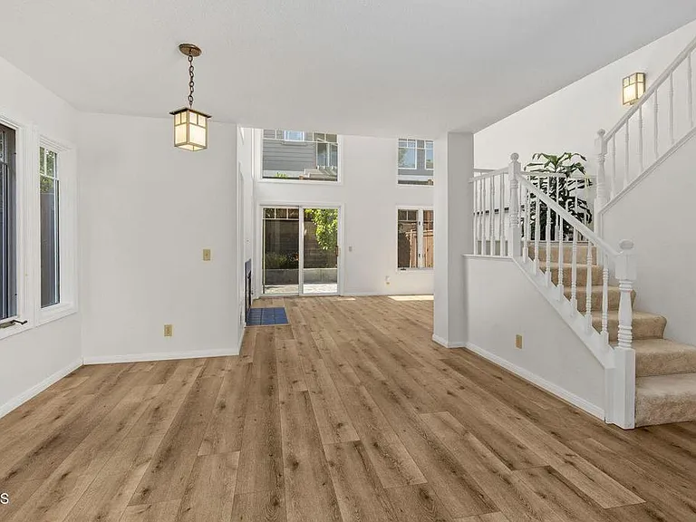 2871 Ashley Dr — Photo 14