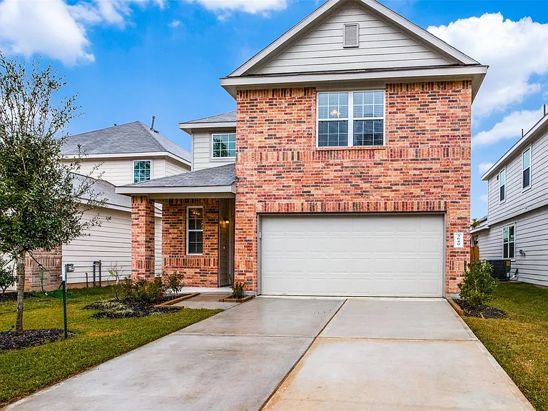3649 Cub Dr — Photo 36