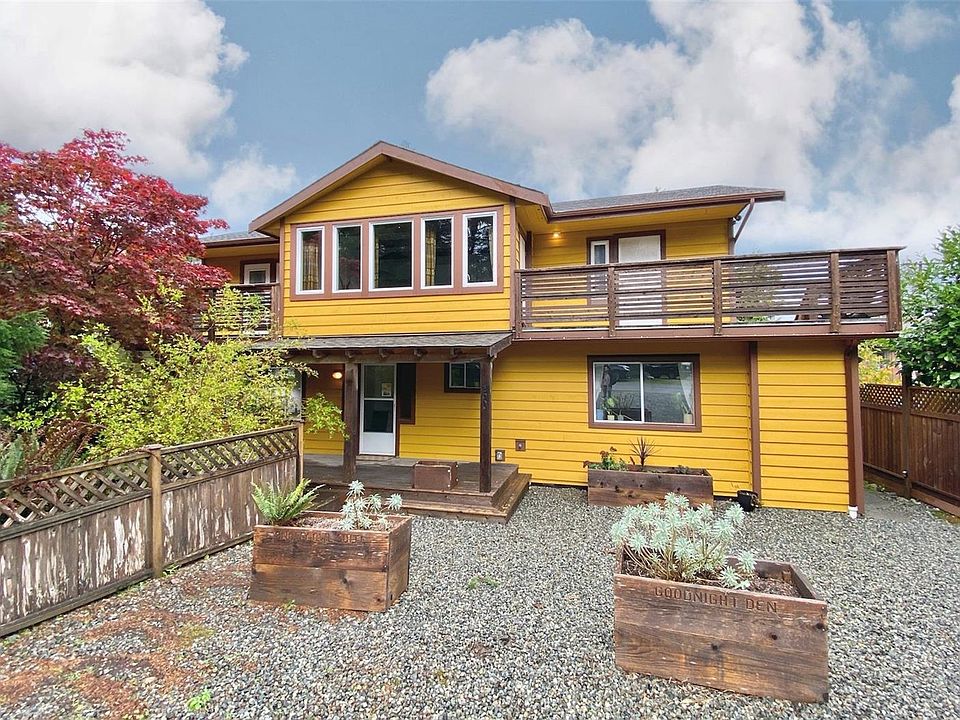 450 Neill St, Tofino, BC V0R 2Z0 MLS 947744 Zillow