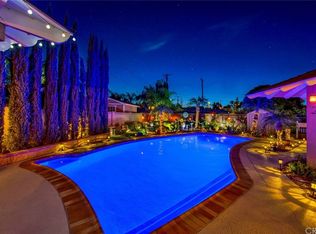 17331 Keegan Way, Santa Ana, CA 92705