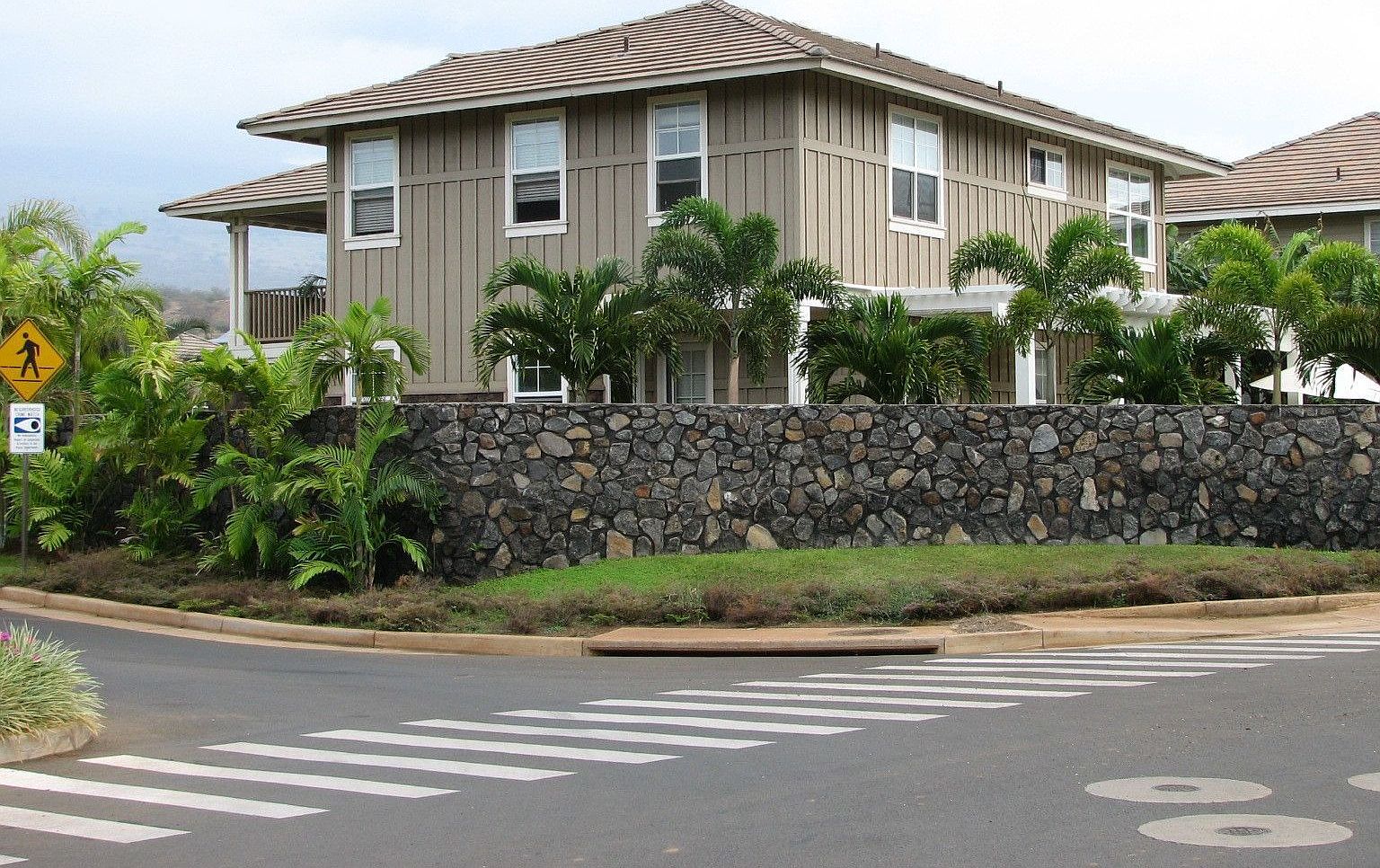 10 Hoohale St, Kihei, HI 96753 Zillow