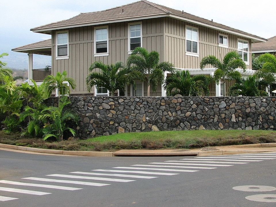 10 Hoohale St, Kihei, HI 96753 Zillow