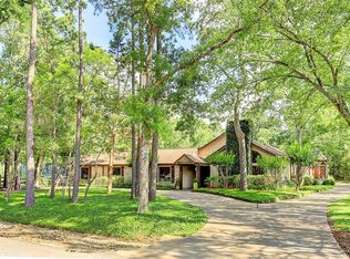 362 Piney Point Rd, Houston, TX 77024