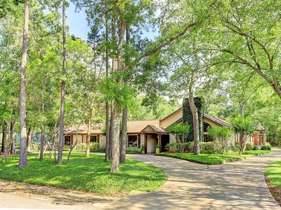 362 Piney Point Rd, Houston, TX, 77024