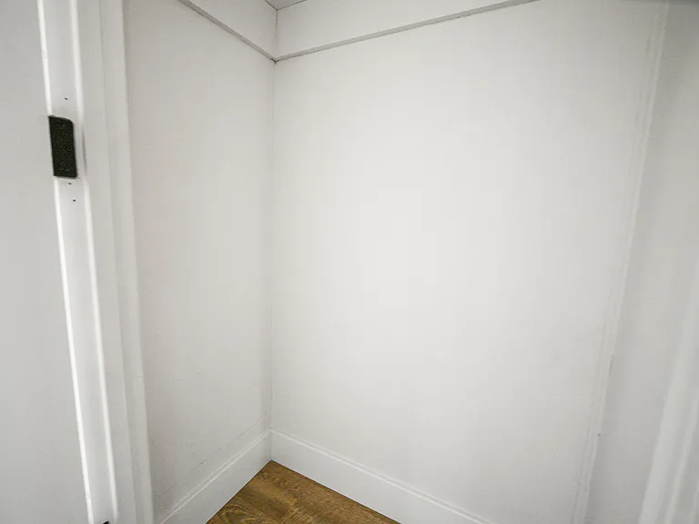 1003 Ross Rd — Photo 31