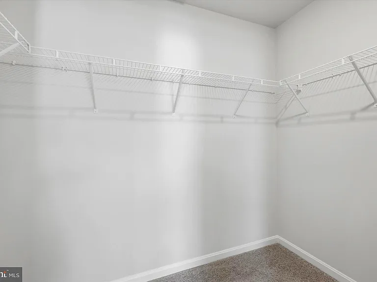 122 Bowers St — Photo 27