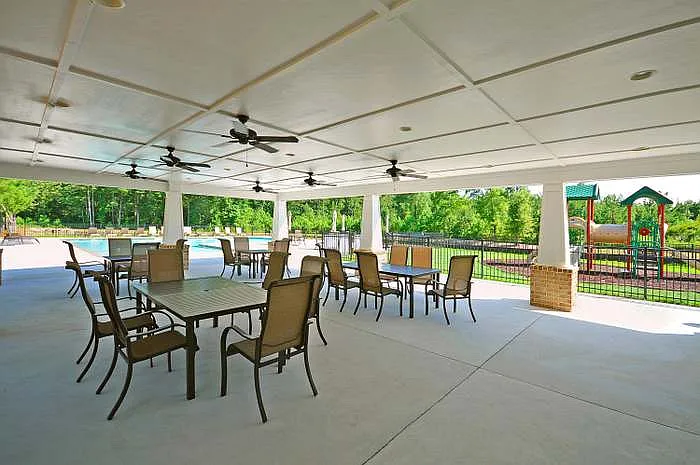 304 Bracken Fern Rd — Photo 14