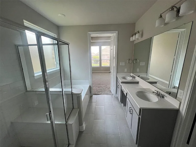 2638 Settler Hill Dr — Photo 13