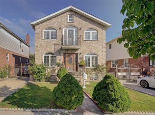 20007 46th Rd, Bayside, NY 11361