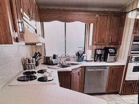 2nd image of 1001 Starkey Rd Lot 235