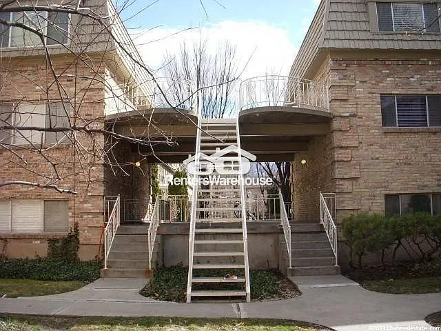 2220 E Murray Holladay Rd #133 — Photo 5