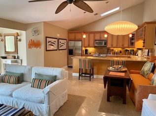 1801 S Us Highway 1 APT 17C, Jupiter, FL 33477