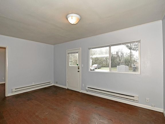2nd image of 9830 Winona St SW #9832