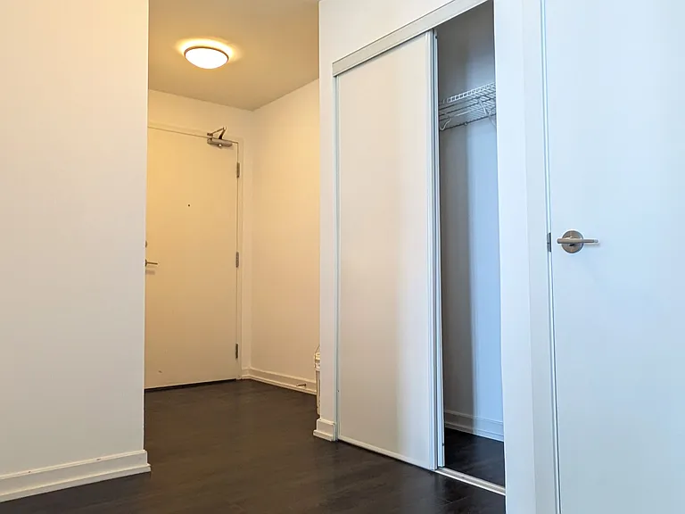 62 Forest Manor Rd #1011 — Photo 12