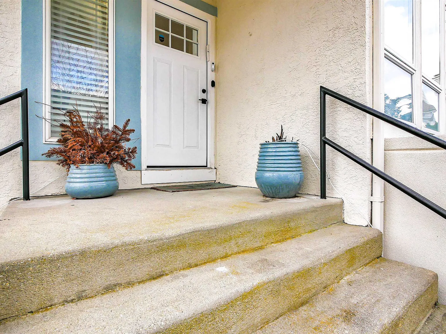 5 bed, 3.5 bath, $90,000 — Photo 3