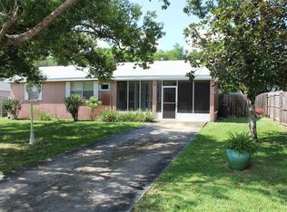 275 Luis Ln, Debary, FL 32713