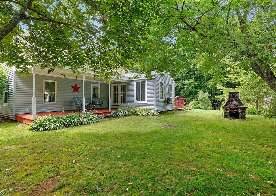 1st image of 13 Tanner Rd