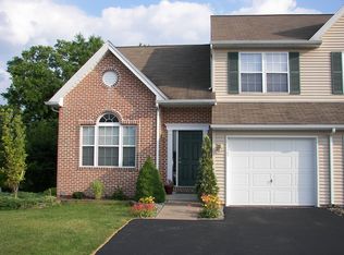 2296 Red Maple Dr, Coplay, PA 18037