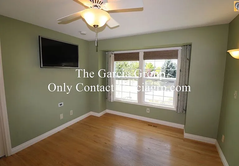 4113 Wolf Berry Ct — Photo 56