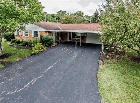 2nd image of 7133 Monongahela Dr
