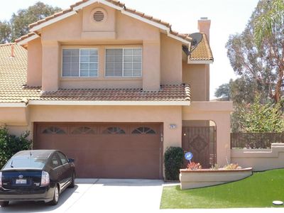 2973 Crape Myrtle Cir, Chino Hills, CA, 91709