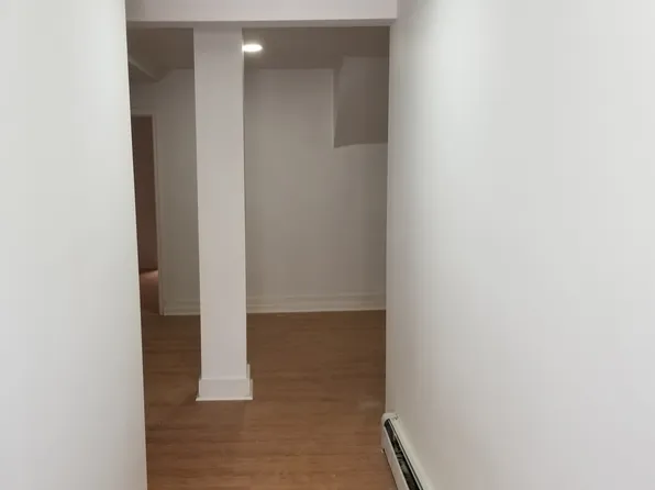 106 Storms Ave APT 1, Jersey City, NJ 07306