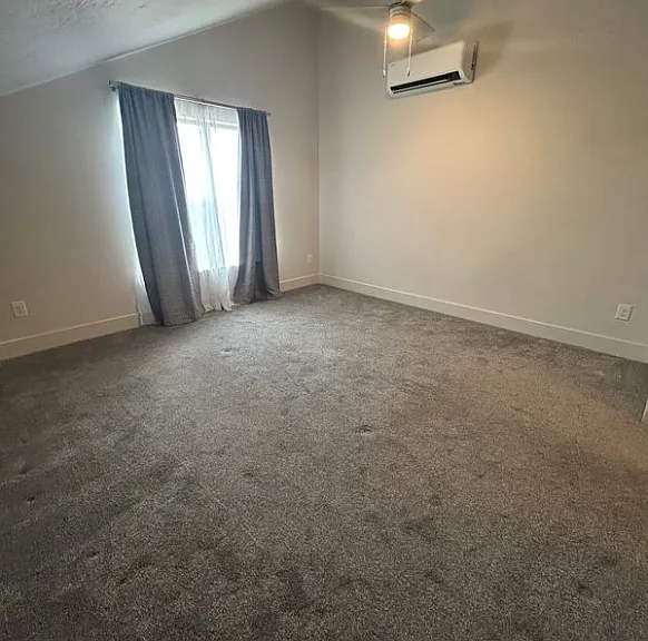 212 Broken Pine Ln — Photo 22