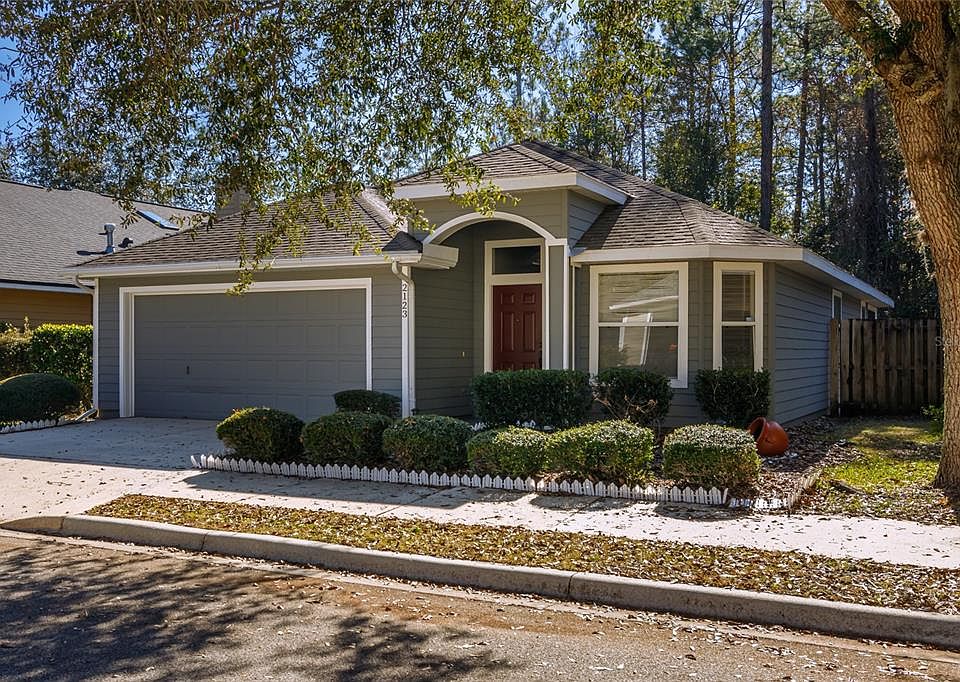 1st image of 2123 NW 52nd Pl